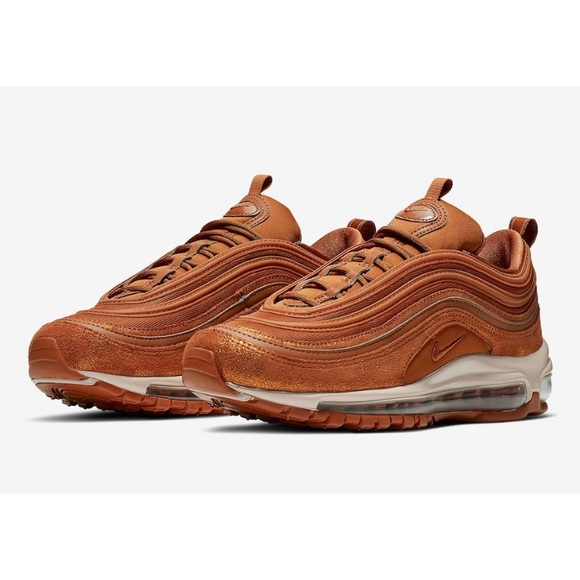 nike air 97 beige